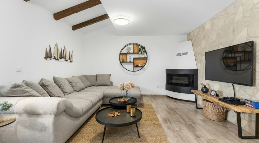 Photo of Fresh Summer Air