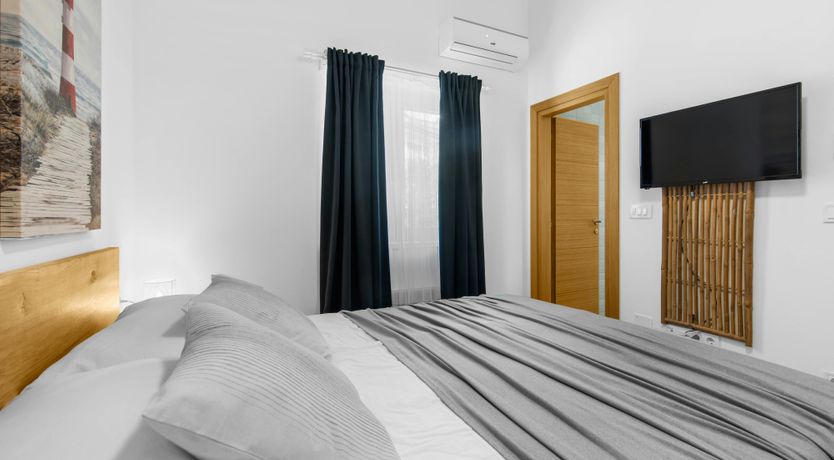 Photo of Fresh Summer Air