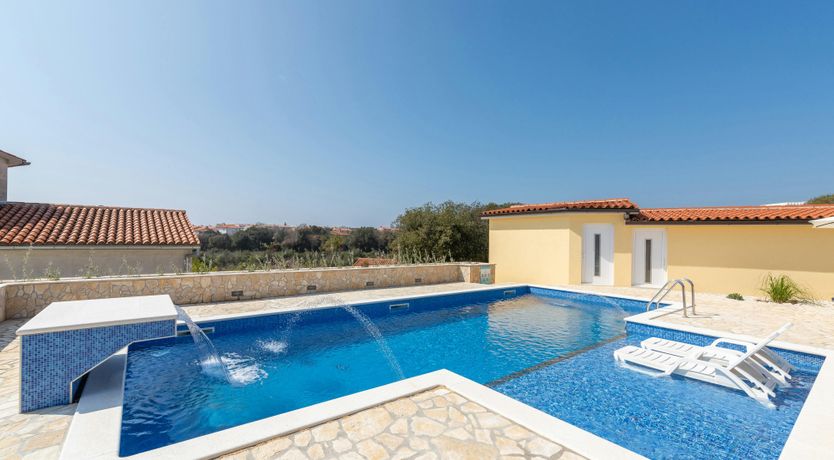 Photo of Fresh Summer Air