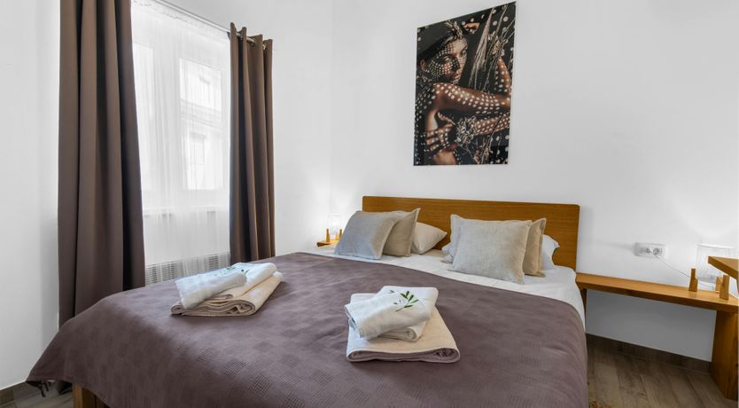 Photo of Fresh Summer Air