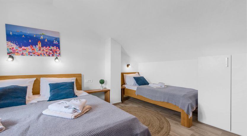 Photo of Fresh Summer Air