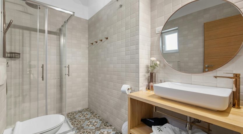 Photo of Fresh Summer Air