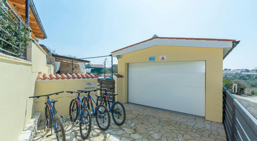 Photo of Fresh Summer Air