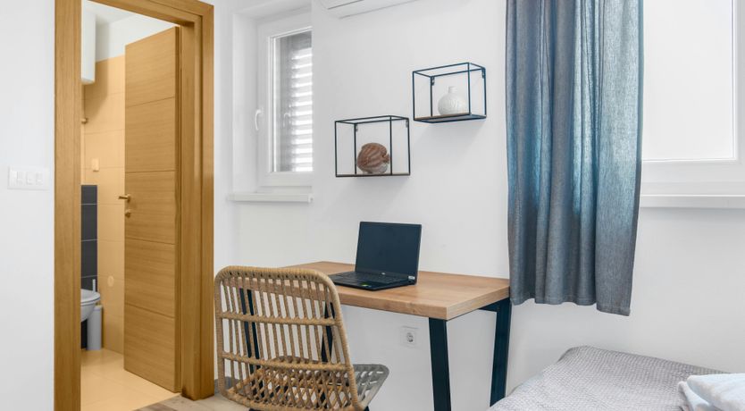 Photo of Fresh Summer Air