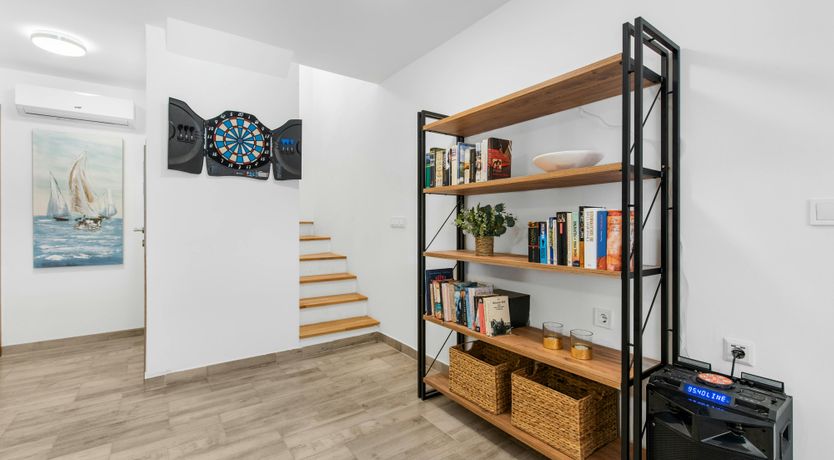 Photo of Fresh Summer Air