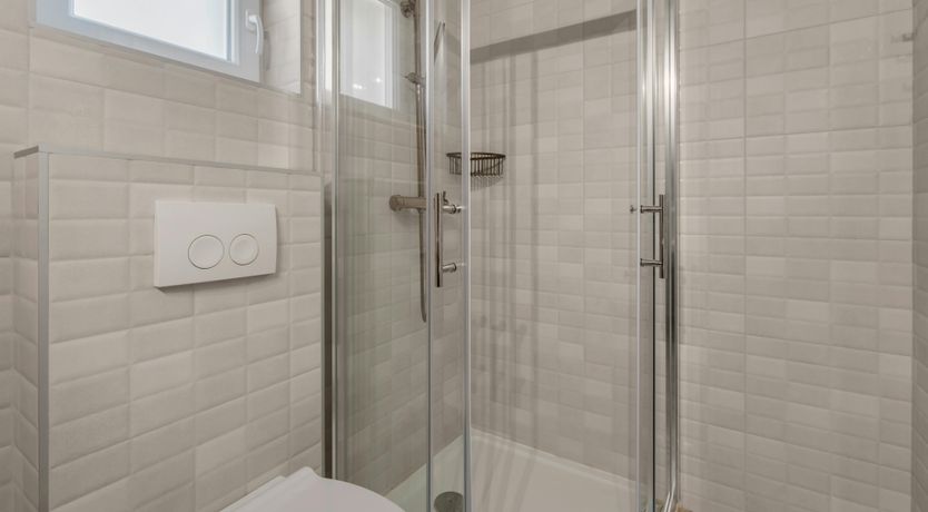 Photo of Fresh Summer Air