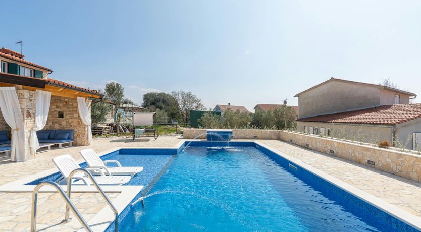 Photo of Fresh Summer Air