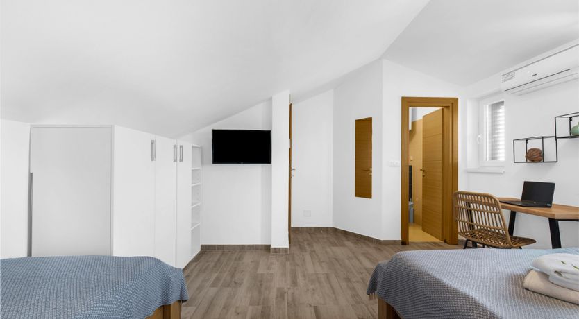 Photo of Fresh Summer Air