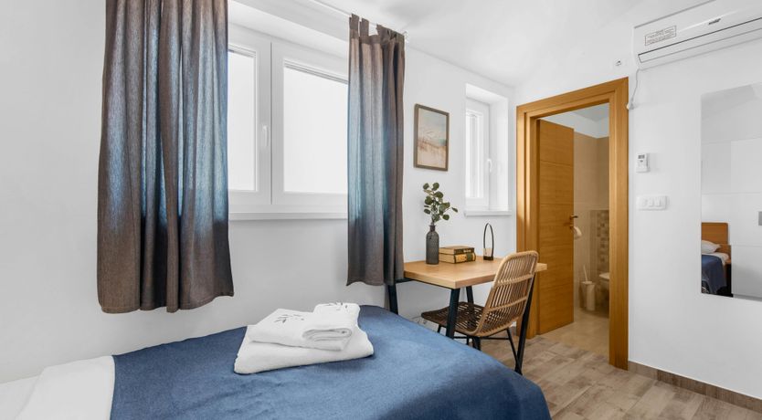 Photo of Fresh Summer Air