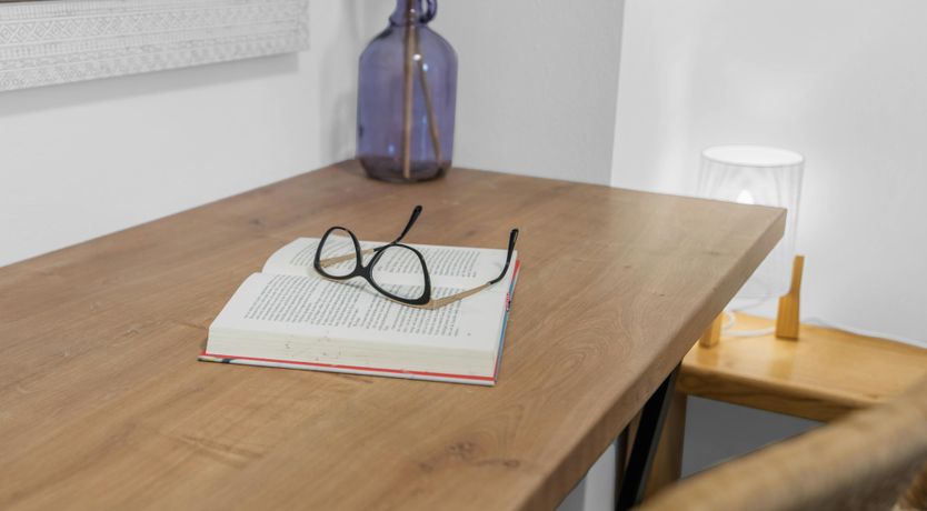 Photo of Fresh Summer Air