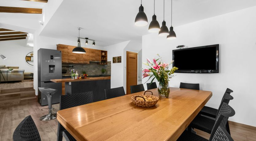 Photo of Fresh Summer Air