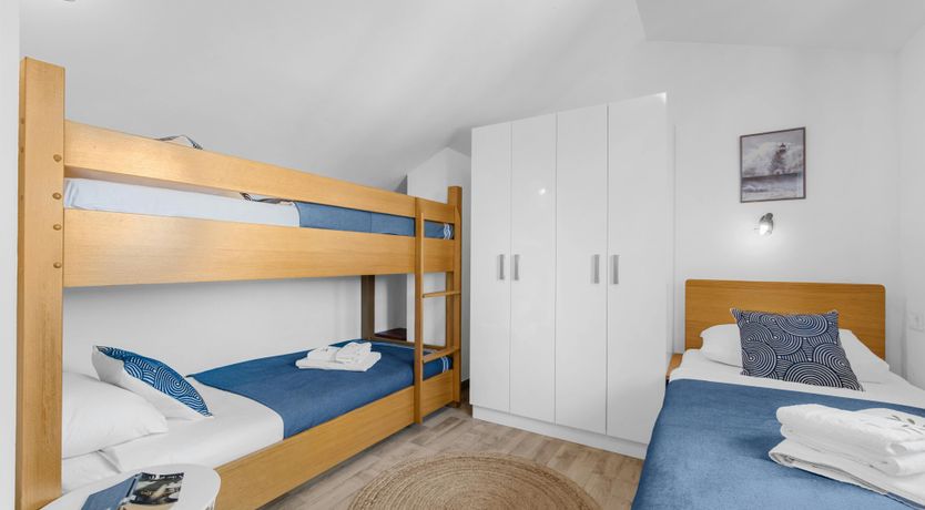 Photo of Fresh Summer Air