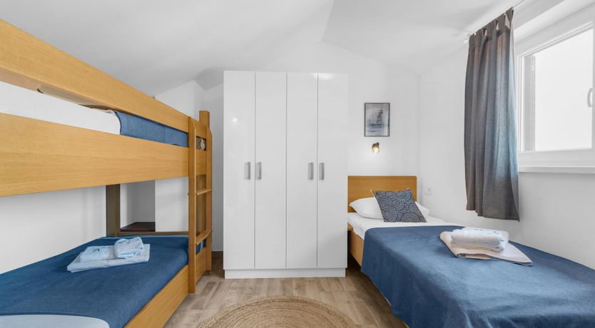 Photo of Fresh Summer Air