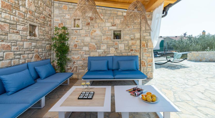 Photo of Fresh Summer Air