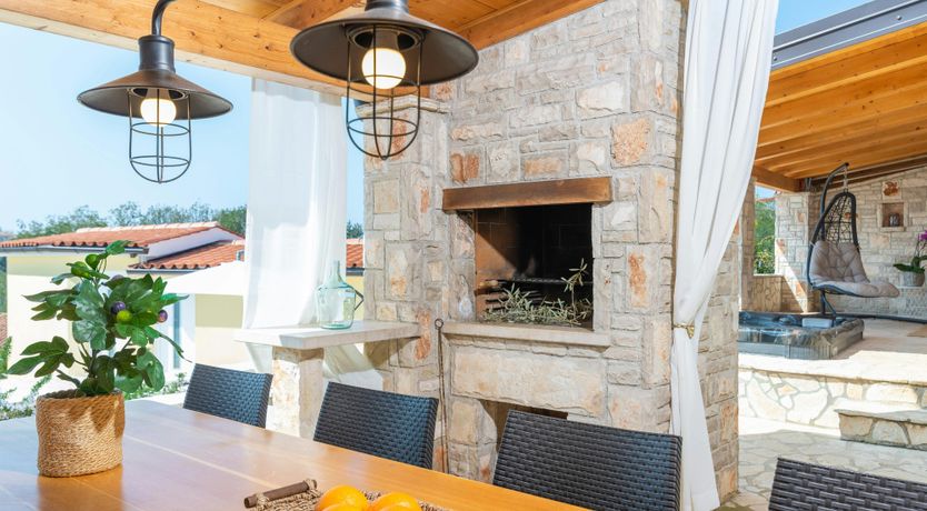 Photo of Fresh Summer Air