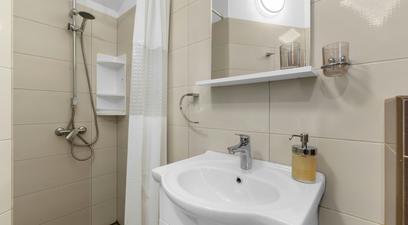 Photo of Fresh Summer Air