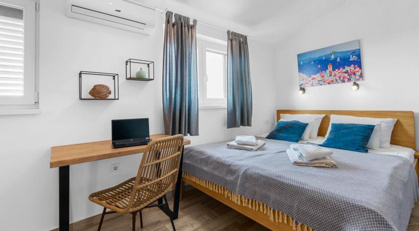 Photo of Fresh Summer Air