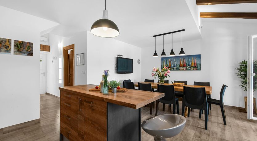 Photo of Fresh Summer Air