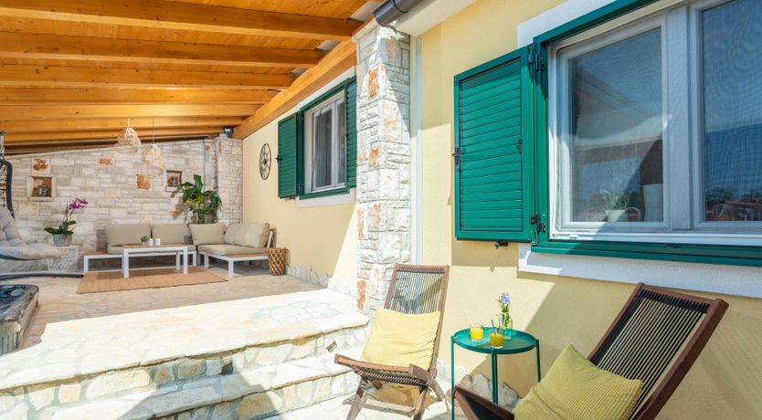 Photo of Fresh Summer Air