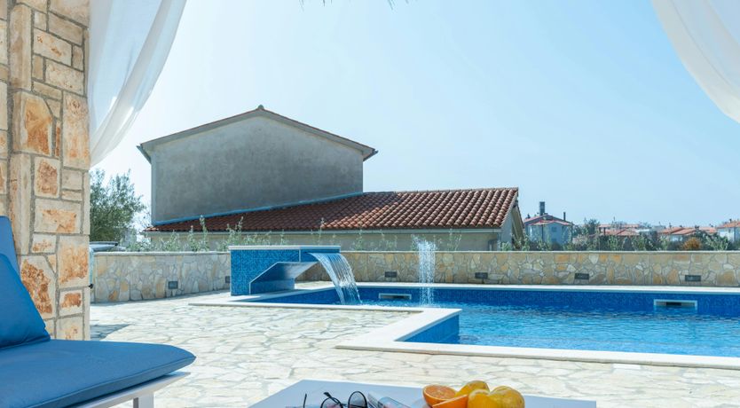 Photo of Fresh Summer Air