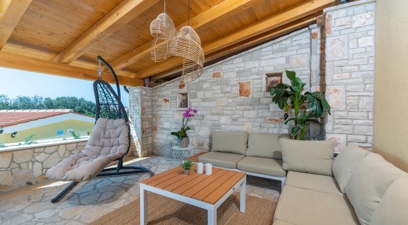 Photo of Fresh Summer Air