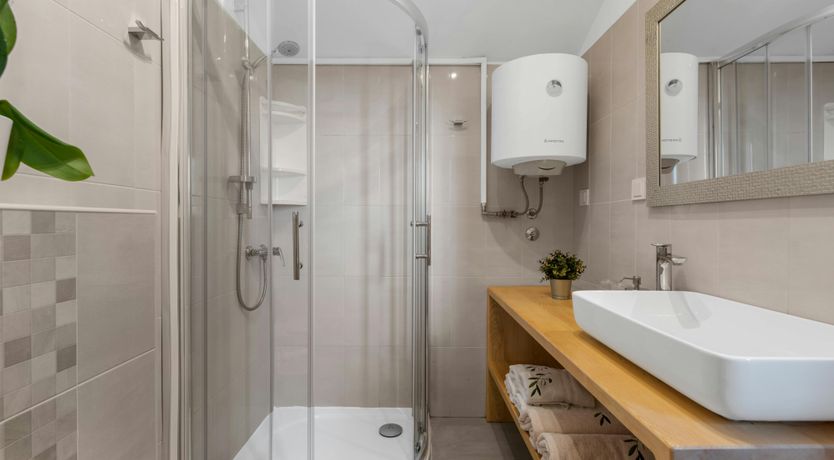 Photo of Fresh Summer Air