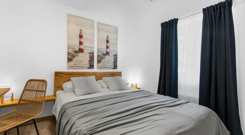 Photo of Fresh Summer Air