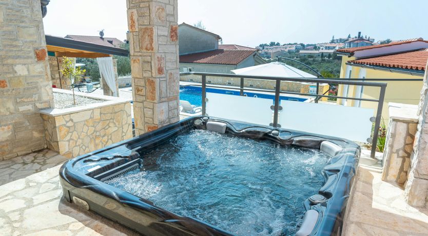 Photo of Fresh Summer Air