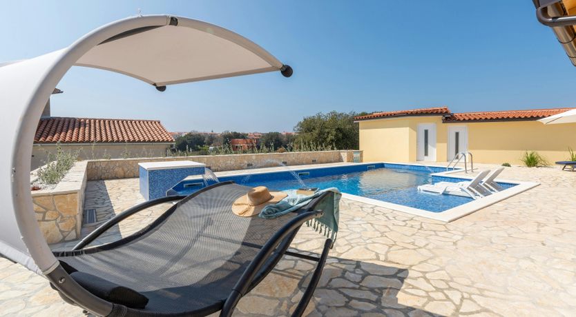 Photo of Fresh Summer Air