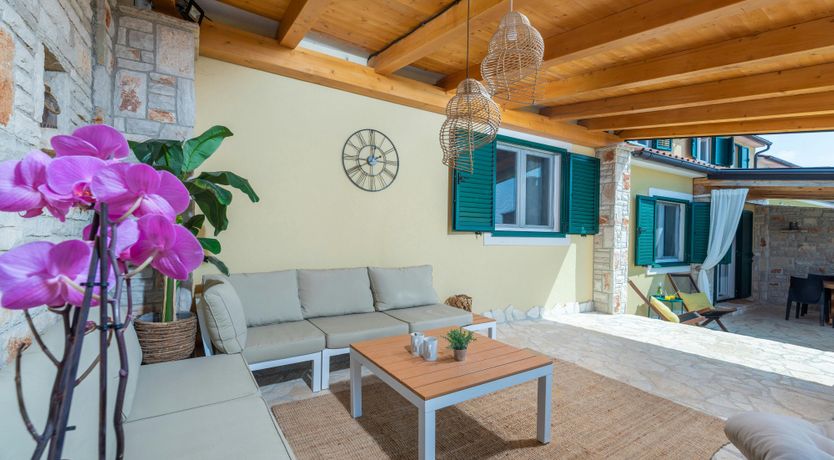 Photo of Fresh Summer Air