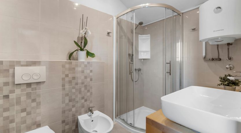 Photo of Fresh Summer Air