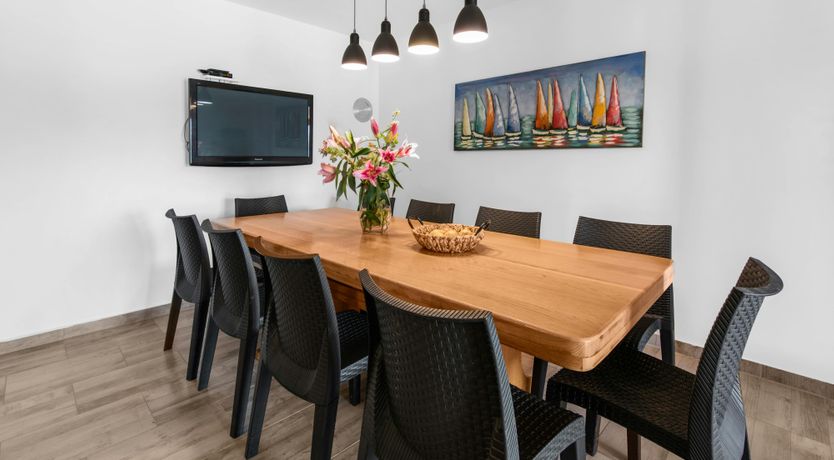 Photo of Fresh Summer Air