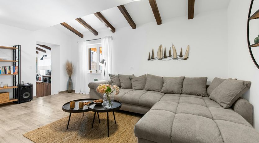 Photo of Fresh Summer Air