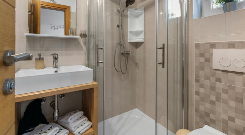 Photo of Fresh Summer Air