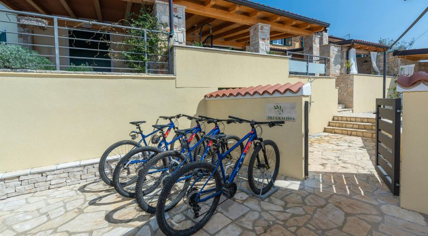 Photo of Fresh Summer Air