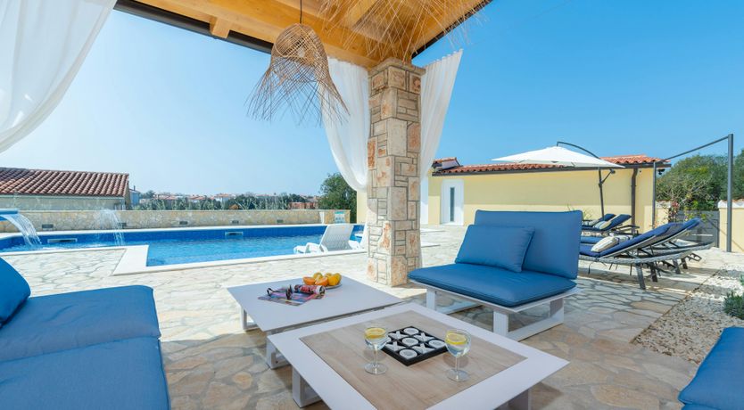 Photo of Fresh Summer Air