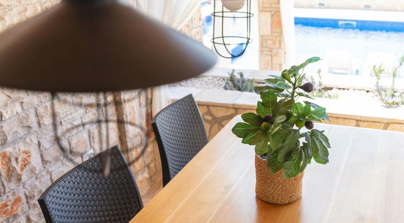 Photo of Fresh Summer Air