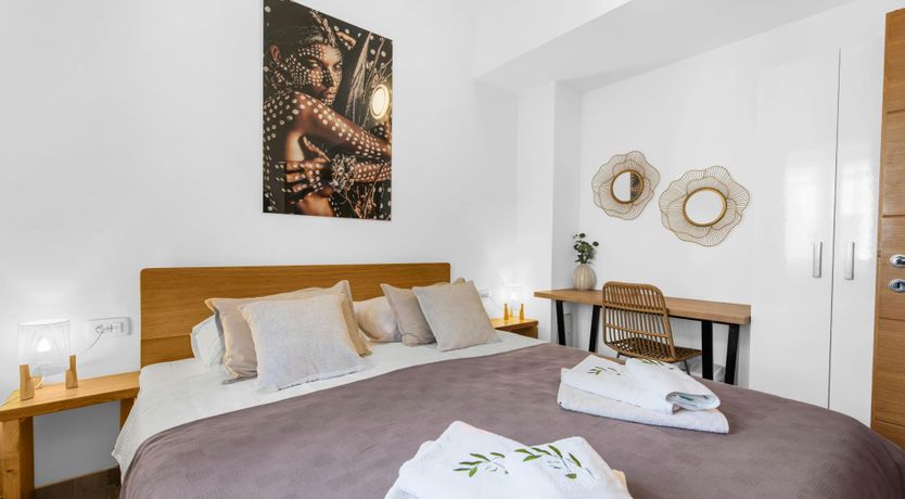 Photo of Fresh Summer Air