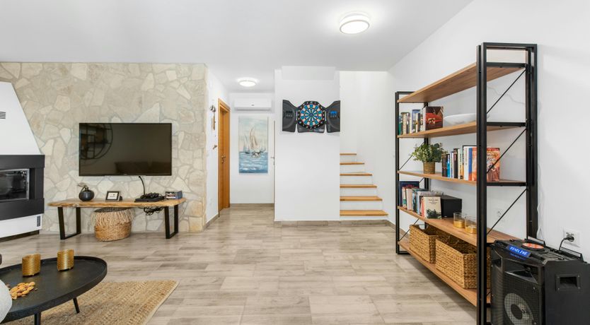 Photo of Fresh Summer Air