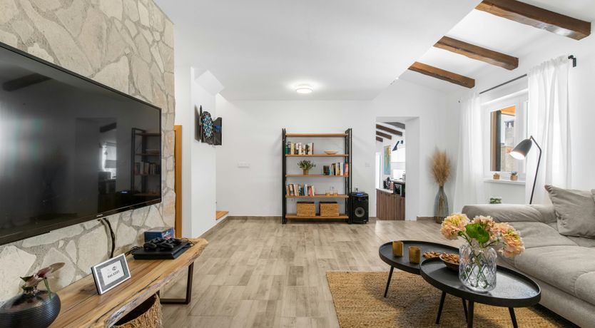 Photo of Fresh Summer Air