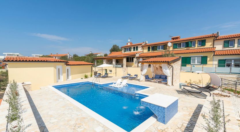 Photo of Fresh Summer Air