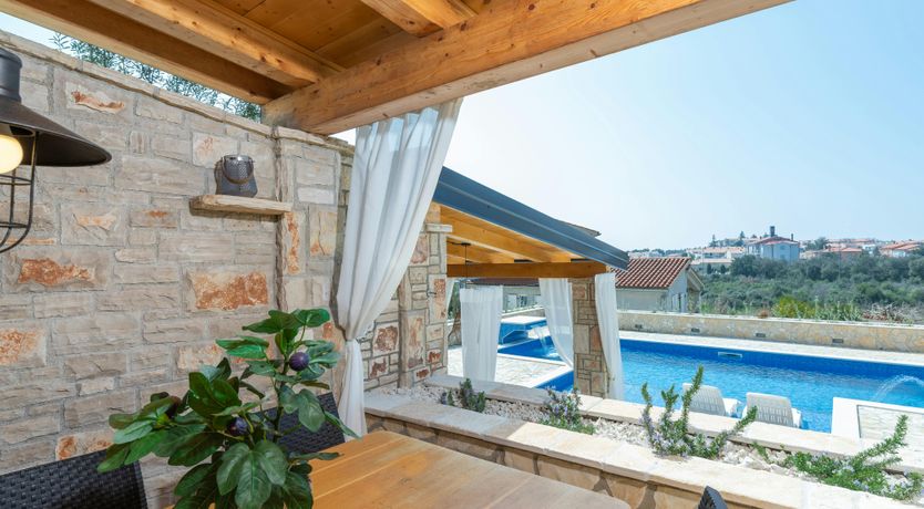 Photo of Fresh Summer Air