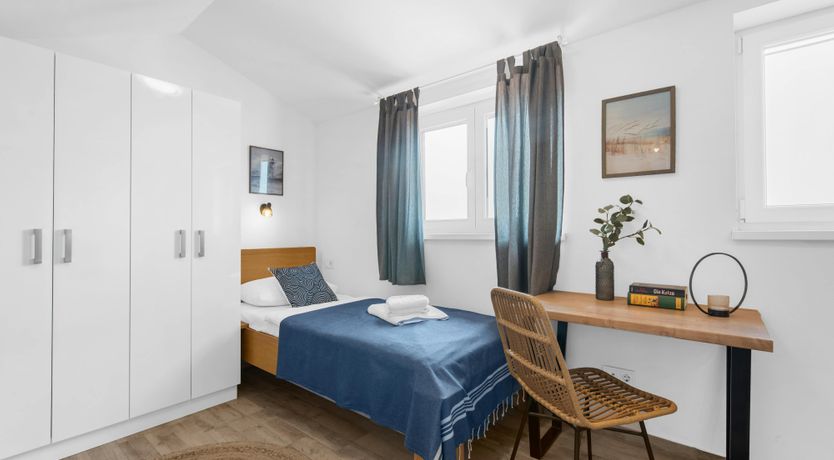 Photo of Fresh Summer Air