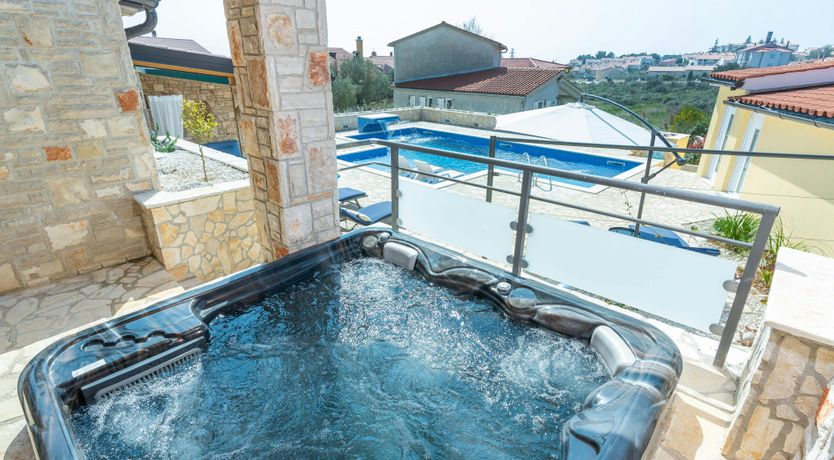 Photo of Fresh Summer Air