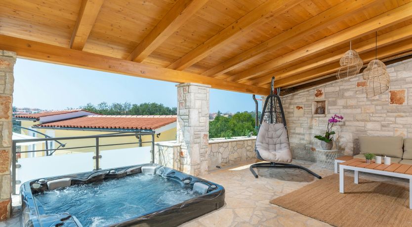 Photo of Fresh Summer Air