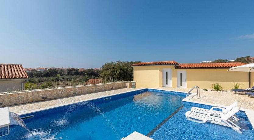 Photo of Fresh Summer Air