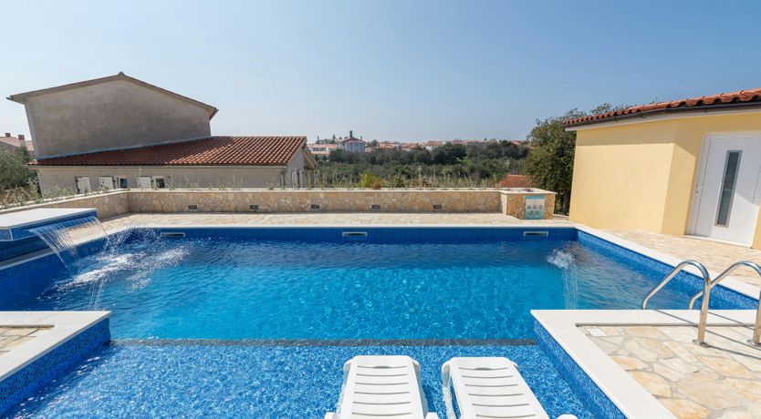 Photo of Fresh Summer Air