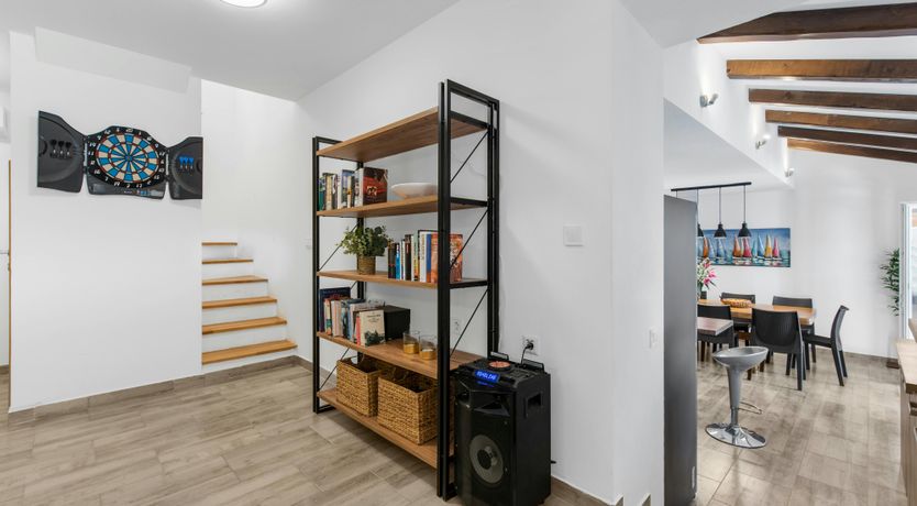 Photo of Fresh Summer Air