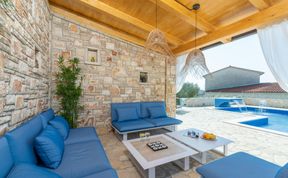 Photo of Fresh Summer Air