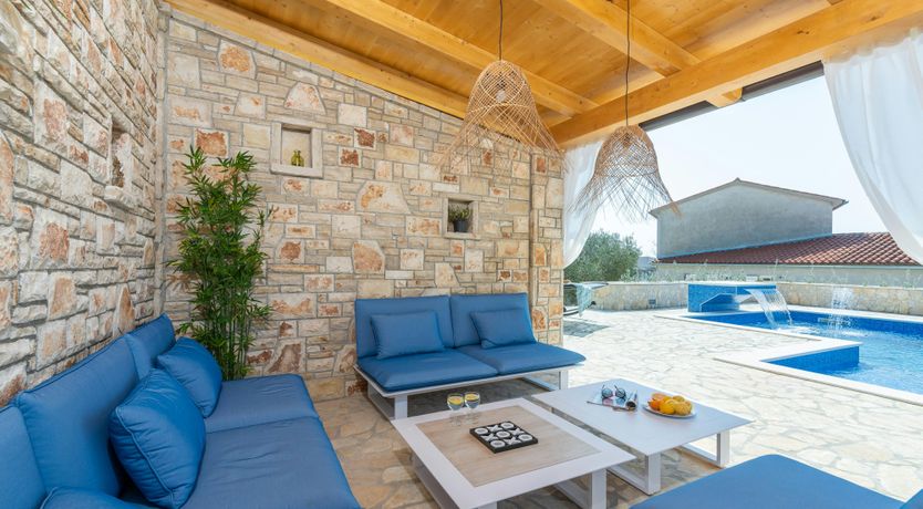 Photo of Fresh Summer Air